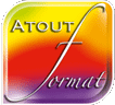 atoutformat impression grand format tours 37 region centre